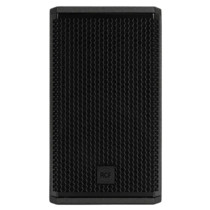 Miniatura zdjęcia 2 z 11, produktu RCF KX 08-A
