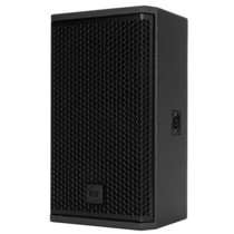 Miniatura zdjęcia 3 z 11, produktu RCF KX 08-A