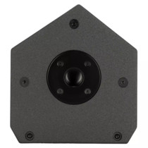 Miniatura zdjęcia 9 z 11, produktu RCF KX 08-A