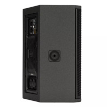 Miniatura zdjęcia 7 z 11, produktu RCF KX 08-A