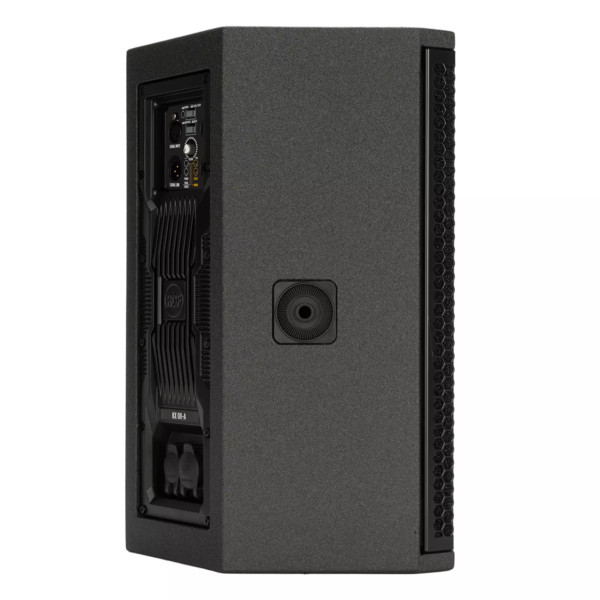 Zdjęcie 7 z 11, produktu RCF KX 08-A