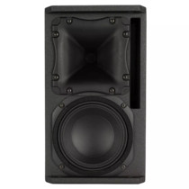 Miniatura zdjęcia 11 z 11, produktu RCF KX 08-A