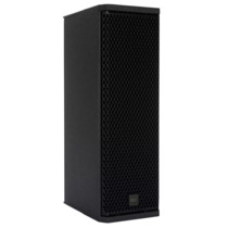 Miniatura zdjęcia 4 z 6, produktu RCF KX 515-A
