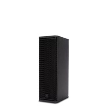 Miniatura zdjęcia 1 z 6, produktu RCF KX 515-A