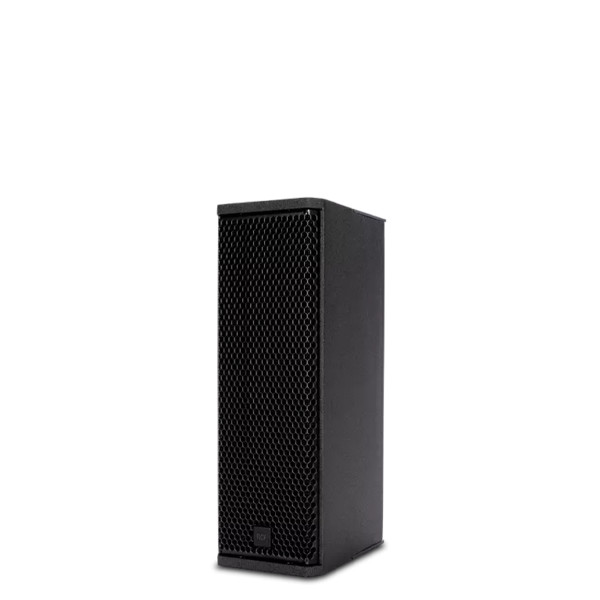 Zdjęcie 1 z 6, produktu RCF KX 515-A