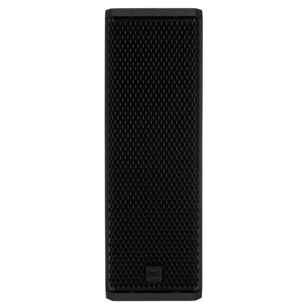 Zdjęcie 2 z 6, produktu RCF KX 515-A