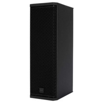 Miniatura zdjęcia 3 z 6, produktu RCF KX 515-A