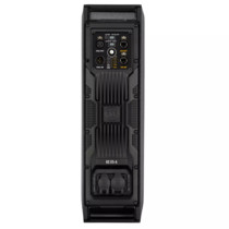 Miniatura zdjęcia 5 z 6, produktu RCF KX 515-A