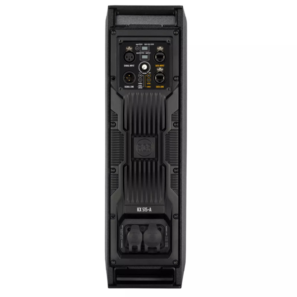 Zdjęcie 5 z 6, produktu RCF KX 515-A