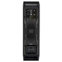 Miniatura zdjęcia 6 z 6, produktu RCF KX 515-A