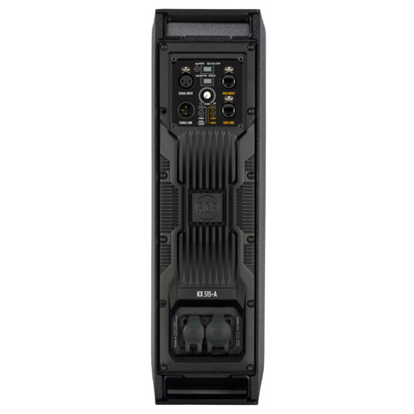 Zdjęcie 6 z 6, produktu RCF KX 515-A