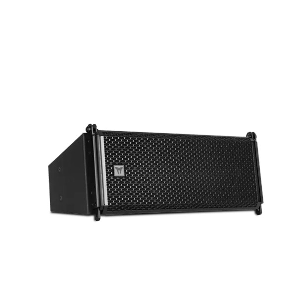 Zdjęcie 1 z 1, produktu TT+ Audio GTX 10i IP