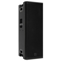 Miniatura zdjęcia 4 z 10, produktu RCF KXL 4-A
