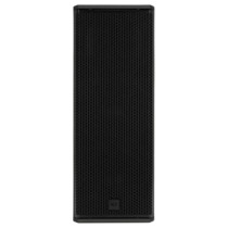 Miniatura zdjęcia 2 z 10, produktu RCF KXL 4-A
