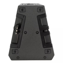 Miniatura zdjęcia 9 z 10, produktu RCF KXL 4-A
