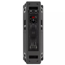 Miniatura zdjęcia 5 z 10, produktu RCF KXL 4-A