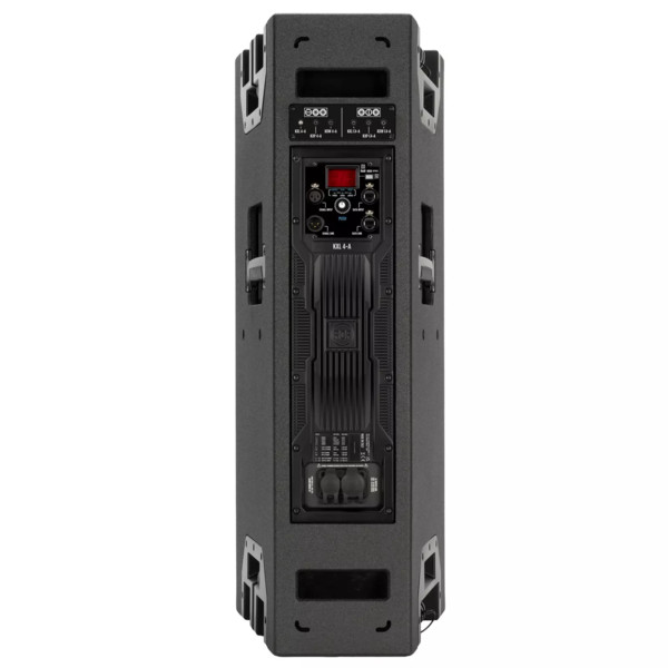 Zdjęcie 5 z 10, produktu RCF KXL 4-A