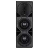 Miniatura zdjęcia 6 z 10, produktu RCF KXL 4-A