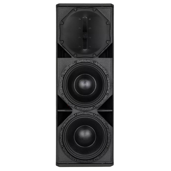 Zdjęcie 6 z 10, produktu RCF KXL 4-A