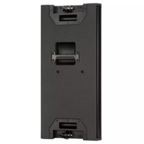 Miniatura zdjęcia 8 z 10, produktu RCF KXL 4-A