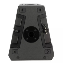 Miniatura zdjęcia 10 z 10, produktu RCF KXL 4-A