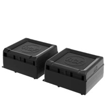 Miniatura zdjęcia 1 z 2, produktu RCF RPR60695
