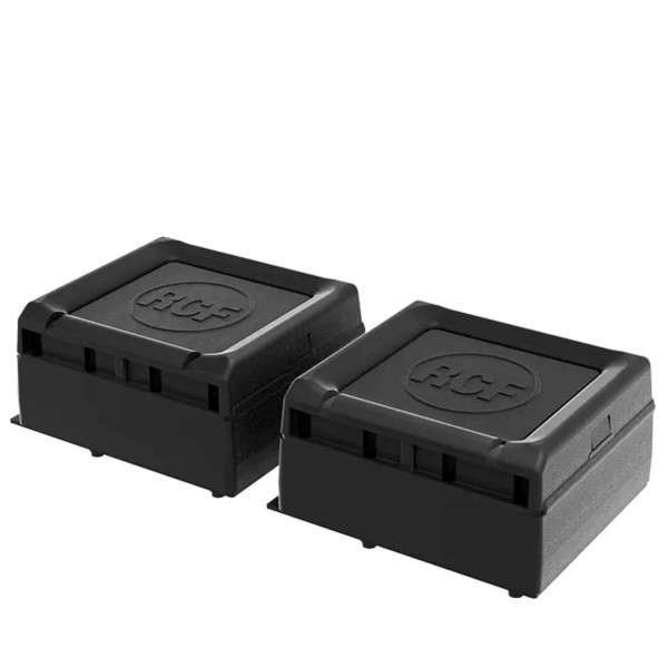 Zdjęcie 1 z 2, produktu RCF RPR60695