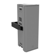 Miniatura zdjęcia 3 z 3, produktu RCF VBR60698