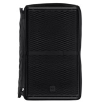Miniatura zdjęcia 3 z 4, produktu RCF CVR60705