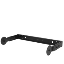 Miniatura zdjęcia 1 z 3, produktu RCF HBR60706