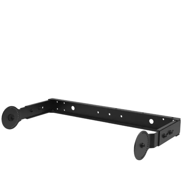Zdjęcie 1 z 3, produktu RCF HBR60706
