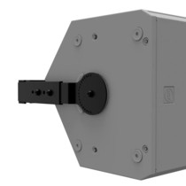 Miniatura zdjęcia 3 z 3, produktu RCF HBR60706