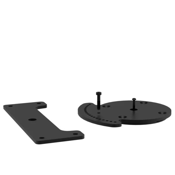 Zdjęcie 1 z 4, produktu RCF PLT60702