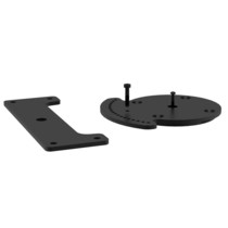 Miniatura zdjęcia 2 z 4, produktu RCF PLT60702