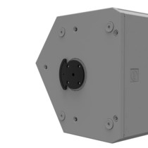 Miniatura zdjęcia 3 z 4, produktu RCF PLT60702