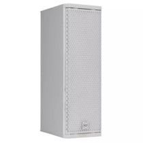 Miniatura zdjęcia 1 z 4, produktu RCF KX 515-A W
