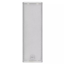 Miniatura zdjęcia 3 z 4, produktu RCF KX 515-A W