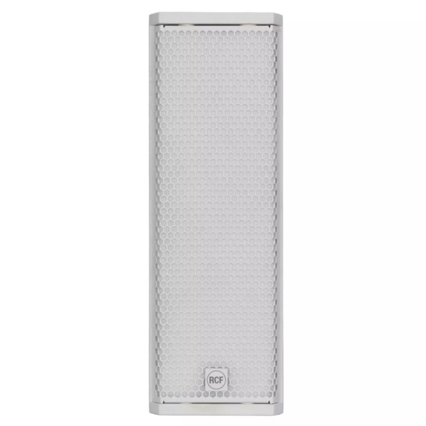 Zdjęcie 3 z 4, produktu RCF KX 515-A W