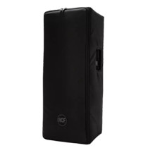 Miniatura zdjęcia 1 z 4, produktu RCF CVR60694