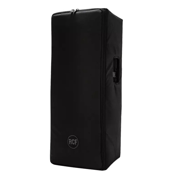Zdjęcie 1 z 4, produktu RCF CVR60694