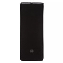 Miniatura zdjęcia 2 z 4, produktu RCF CVR60694