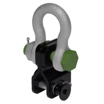 Miniatura zdjęcia 1 z 2, produktu RCF FLB60696