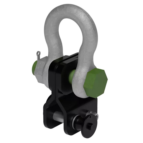 Zdjęcie 1 z 2, produktu RCF FLB60696