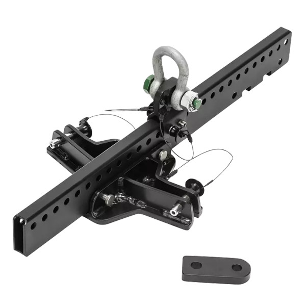 Zdjęcie 1 z 5, produktu RCF FLB60697