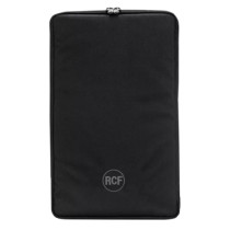 Miniatura zdjęcia 1 z 2, produktu RCF CVR60710