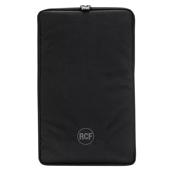 Zdjęcie 1 z 2, produktu RCF CVR60710