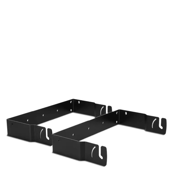 Zdjęcie 1 z 2, produktu RCF HBR60711