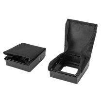Miniatura zdjęcia 2 z 2, produktu RCF RPR60689