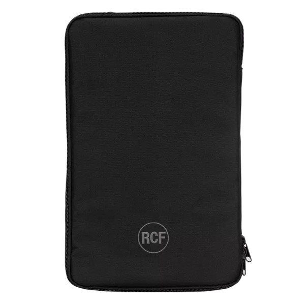 Zdjęcie 1 z 3, produktu RCF CVR60713