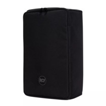 Miniatura zdjęcia 3 z 3, produktu RCF CVR60713